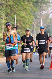 BIB: 40980, 42371, 45296
                            <button type="button" onclick="openModal(10356581)" class="btn btn-primary btn-sm float-right btn-popup" data-toggle="modal" data-target=".modal-high-quality">
                        <i class="fas fa-shopping-cart"></i> Add to Cart
                    </button>
                                            <button type="button" onclick="isThisMe(10356581, true)" class="btn btn-success btn-sm float-right btn-popup btn-isme hidden" data-toggle="tooltip" data-placement="bottom" title="นี่คือรูปของคุณใช่ไหม คลิกที่นี่เพื่อเอาเข้าอัลบั้ม">
                        <i class="fas fa-plus"></i> Add to album
                    </button>
                    <button type="button" onclick="isThisMe(10356581, false)" class="btn btn-warning btn-sm float-right btn-popup btn-isnotme hidden">
                        <i class="fas fa-ban"></i> Remove from album
                    </button>